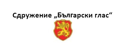 Гражданските сдружения „Български глас“ и „Ние гражданите“ ще внесат в